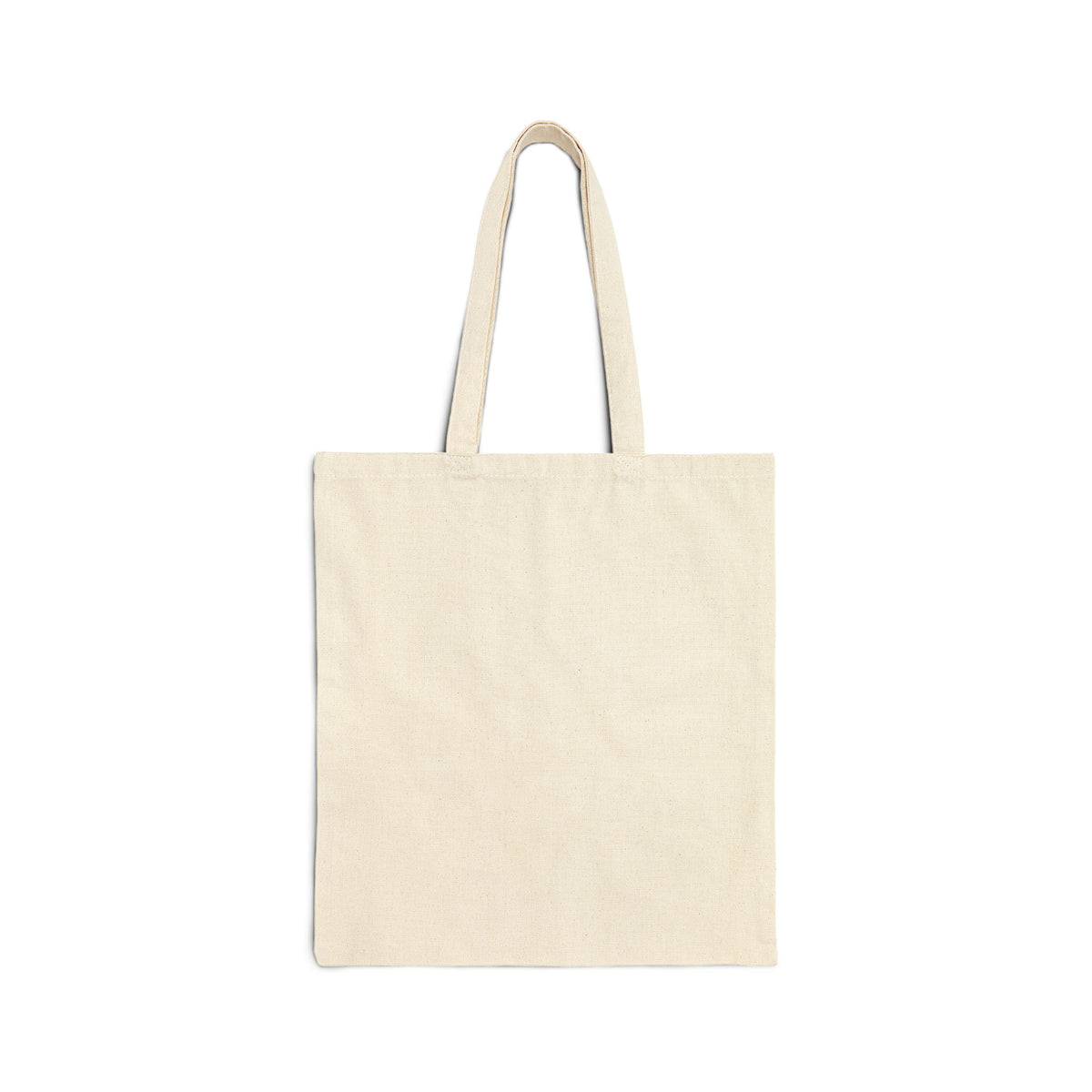 I Like Big Mutts Bernese Mountain Dog Tote Bag