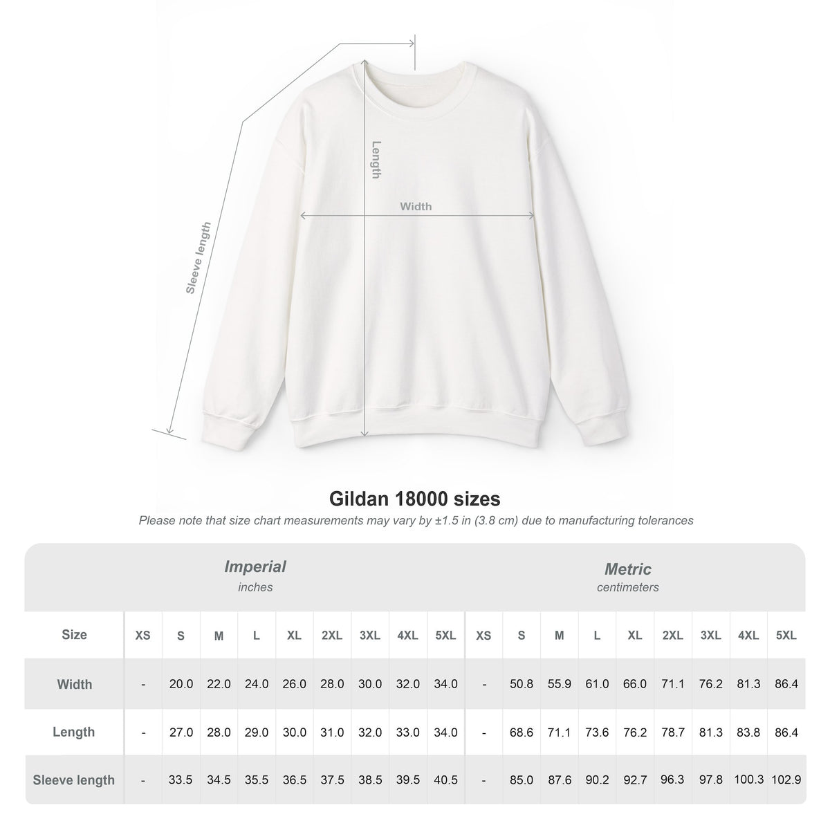 French Bulldog Playing in Leaves Fall Sweatshirt